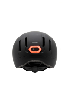 1688 helmet front rear light 2